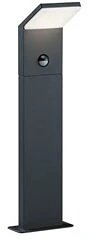 <span itemprop='brand'>Trio</span> <span itemprop='sku'>521169142</span> nagyítás