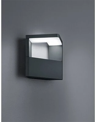 <span itemprop='brand'>Trio</span> <span itemprop='sku'>521760142</span> nagyítás