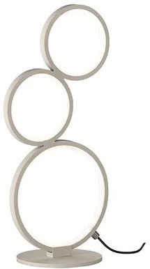 Trio 522610331 nagyítás