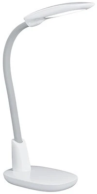 Trio 525690101 nagyítás