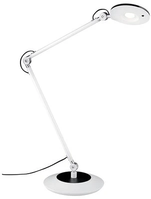 <span itemprop='brand'>Trio</span> <span itemprop='sku'>527410101</span> nagyítás