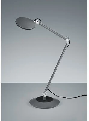 Trio 527410142 nagyítás