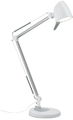 Trio 527690131 nagyítás