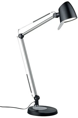 Trio 527690132 nagyítás