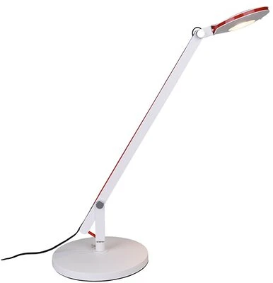 <span itemprop='brand'>Trio</span> <span itemprop='sku'>527920101</span> nagyítás
