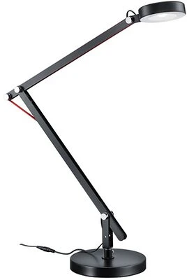 <span itemprop='brand'>Trio</span> <span itemprop='sku'>527920102</span> nagyítás