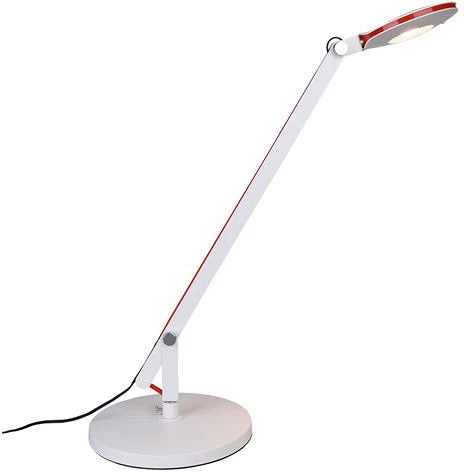 Trio 528020101 nagyítás