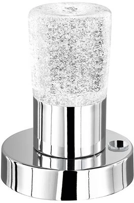 <span itemprop='brand'>Trio</span> <span itemprop='sku'>529690100</span> nagyítás