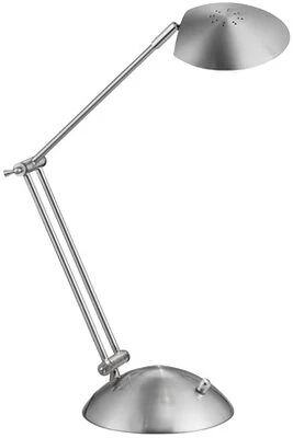 <span itemprop='brand'>Trio</span> <span itemprop='sku'>572410107</span> nagyítás