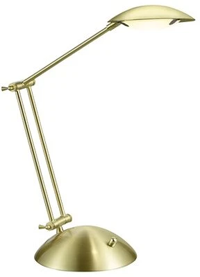 Trio 572410108 nagyítás