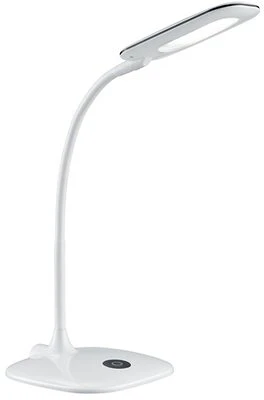 Trio 573910101 nagyítás