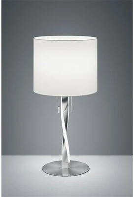 Trio 575310307 nagyítás