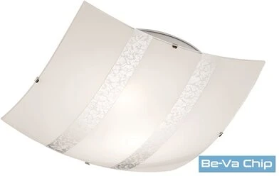 Trio 608700289 nagyítás