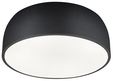 Trio 606700632 nagyítás