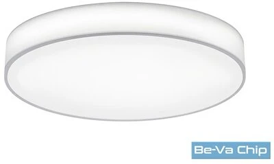 Trio 621915501 nagyítás