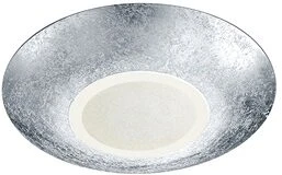 Trio 624110289 nagyítás