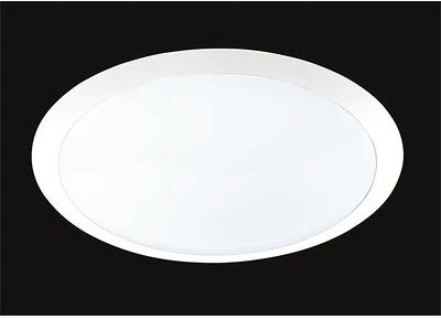 Trio 626512501 nagyítás