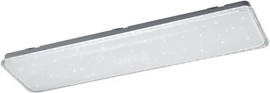 <span itemprop='brand'>Trio</span> <span itemprop='sku'>628898000</span> nagyítás