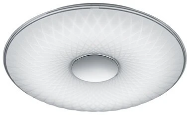 <span itemprop='brand'>Trio</span> <span itemprop='sku'>629010101</span> nagyítás