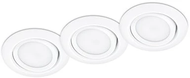<span itemprop='brand'>Trio</span> <span itemprop='sku'>650310331</span> nagyítás