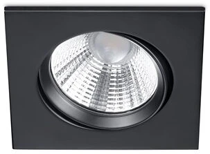 <span itemprop='brand'>Trio</span> <span itemprop='sku'>650410132</span> nagyítás