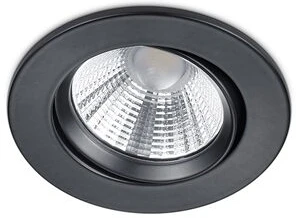 <span itemprop='brand'>Trio</span> <span itemprop='sku'>650510132</span> nagyítás