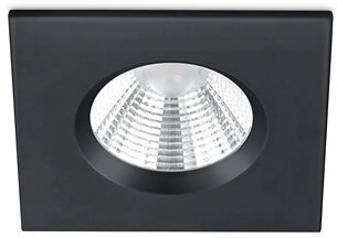 <span itemprop='brand'>Trio</span> <span itemprop='sku'>650610132</span> nagyítás