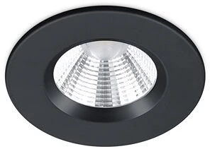 <span itemprop='brand'>Trio</span> <span itemprop='sku'>650710132</span> nagyítás