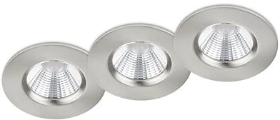 <span itemprop='brand'>Trio</span> <span itemprop='sku'>650710307</span> nagyítás
