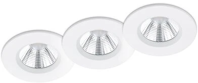 <span itemprop='brand'>Trio</span> <span itemprop='sku'>650710131</span> nagyítás