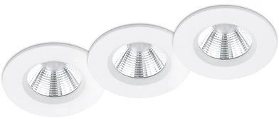<span itemprop='brand'>Trio</span> <span itemprop='sku'>650710331</span> nagyítás