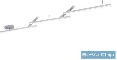 Trio 651210507 nagyítás