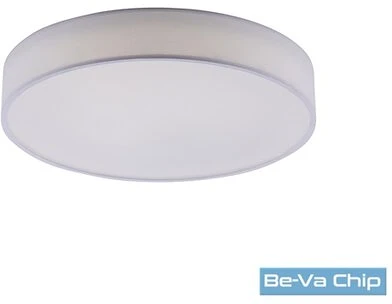 Trio 651914001 nagyítás