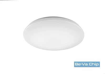 Trio 656010101 nagyítás