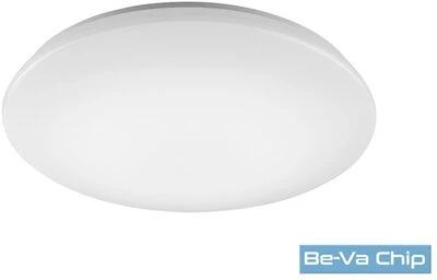 <span itemprop='brand'>Trio</span> <span itemprop='sku'>656090101</span> nagyítás