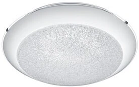 Trio 656311800 nagyítás