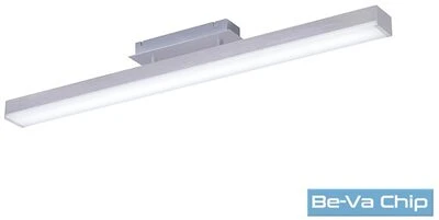 <span itemprop='brand'>Trio</span> <span itemprop='sku'>658210107</span> nagyítás
