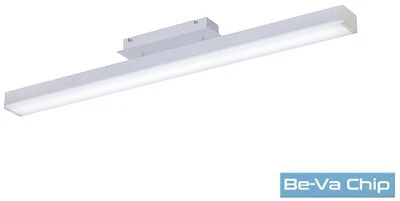 <span itemprop='brand'>Trio</span> <span itemprop='sku'>658210131</span> nagyítás