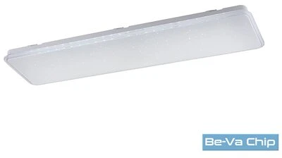 Trio 658810100 nagyítás