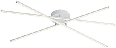 <span itemprop='brand'>Trio</span> <span itemprop='sku'>671610331</span> nagyítás