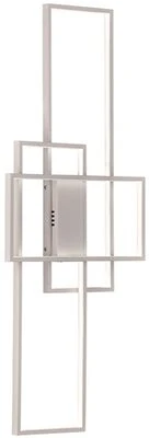 Trio 672610331 nagyítás