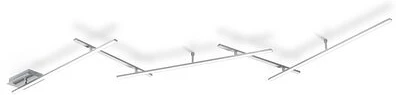 <span itemprop='brand'>Trio</span> <span itemprop='sku'>674610507</span> nagyítás