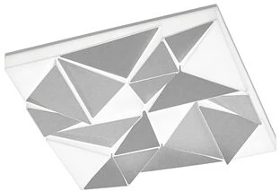 Trio 674814005 nagyítás