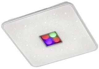 Trio 675710200 nagyítás