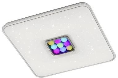 Trio 675719200 nagyítás