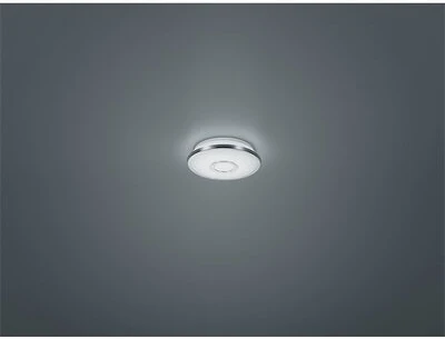 Trio 678711206 nagyítás