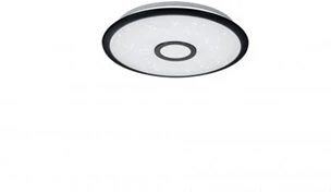 Trio 679114232 nagyítás