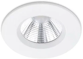 Trio 680710131 nagyítás