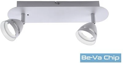 <span itemprop='brand'>Trio</span> <span itemprop='sku'>850010231</span> nagyítás