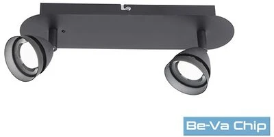 <span itemprop='brand'>Trio</span> <span itemprop='sku'>850010232</span> nagyítás